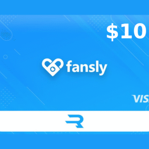 000 202505081034 rewarble fansly 800 usd 10