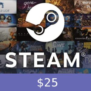 25dollarsteam800