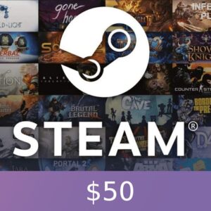 50dollarsteam800