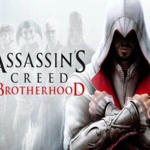  assassinscreedbrotherhood111