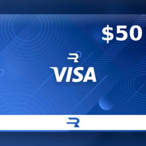  rewarblevisanew800 50usd