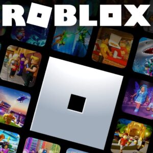 roblox game ecard