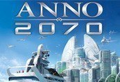 anno 8