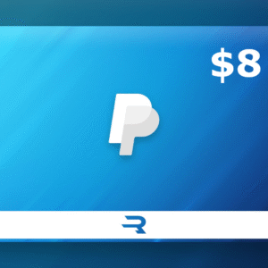 000 202502061750 rewarble paypal 800 usd8