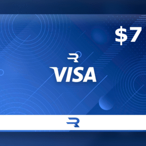 000 202502071025 rewarble visa 800 usd7