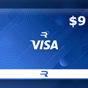 000 202502071034 rewarble visa 800 usd9