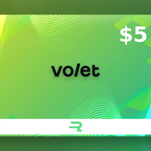 000 202504091053 rewarble volet 800 usd 5