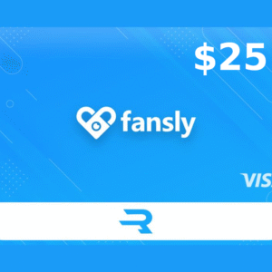 000 202505081034 rewarble fansly 800 usd 25