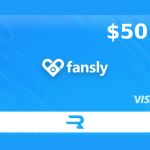 000 202505081034 rewarble fansly 800 usd 50