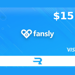 000 202505081039 rewarble fansly 800 usd 15