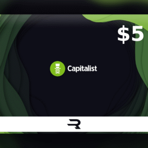 000 202505081101 rewarble capitalist 800 usd 5