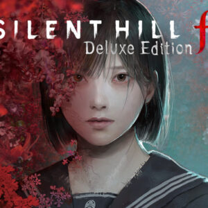 000 202506051325 silent hill deluxe 800