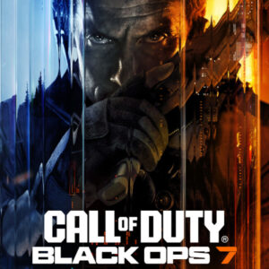 000 202508220811 callofdutyblackopsvii111