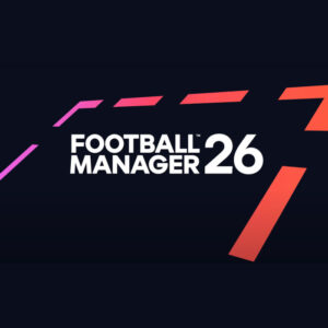 000 202509031519 football manager 26 800