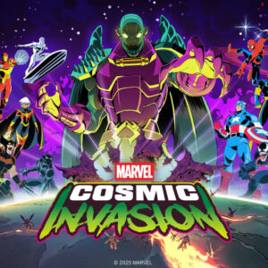 000 202511061347 marvelcosmicinvasion 800