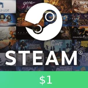 1dollarsteam800