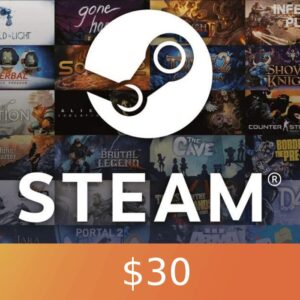 30dollarsteam800 1