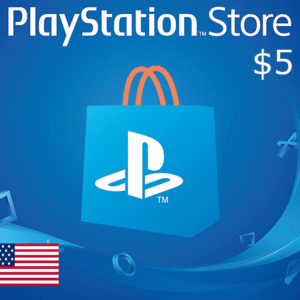  psncard800 templateusd5