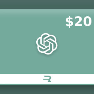  rewarble chatgpt 800 usd20