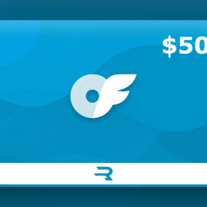  rewarble onlyfans 800 50usd