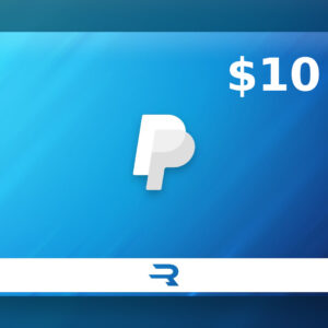  rewarble paypal 800 10usd