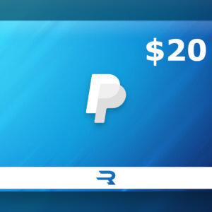  rewarble paypal 800 20usd