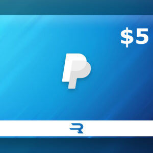  rewarble paypal 800 5usd