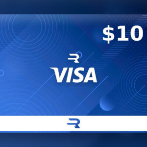  rewarblevisanew800 10usd