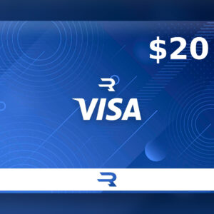  rewarblevisanew800 20usd