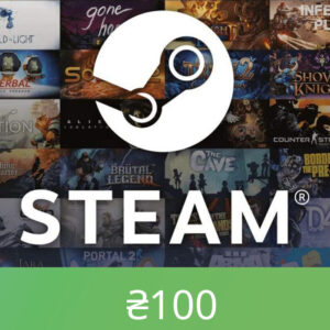  steam800x700100uah