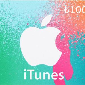  itunes 100try 800