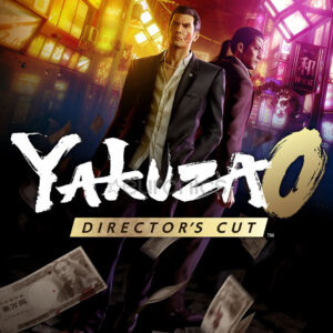 000 202506020828 yakuza0directorscut111