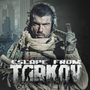 000 202511041111 escapefromtarkov 800