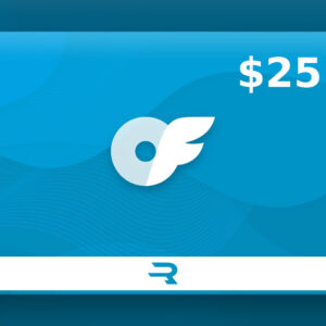  rewarble onlyfans 800 usd25