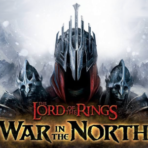 000 202501061354 lordoftherings 800