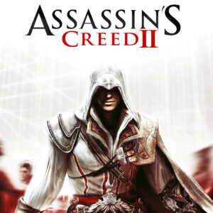  assassinscreedii111