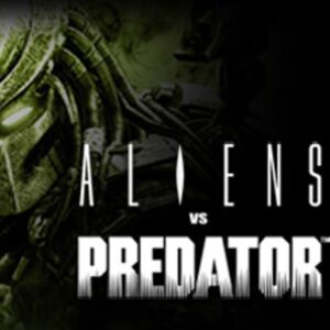 alien 10