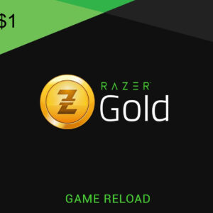  razergold 800usd1
