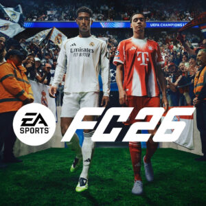 000 202507170847 ea sports fc 26 800