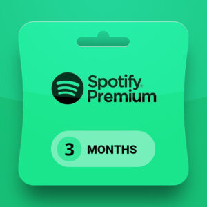 000 202502191416 spotify 800x700 3mo